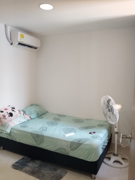 WhatsApp Image 2026-02-21 at 9.33.57 AM.jpeg